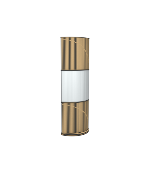 Vicoustic VicTotem Ultra VMT